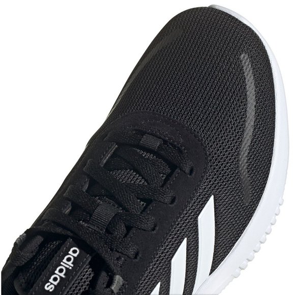 Men\'s adidas Lite Racer Rebold Sneakers main image 7